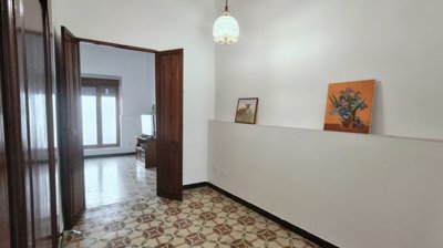 ncb861211receptionhall