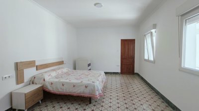 ncb861212bedroom