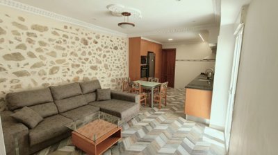 ncb86124openplanloungekitchen1