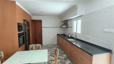 ncb86126openplankitchen