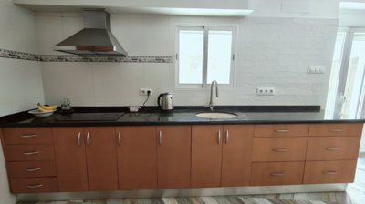 ncb86127fittedkitchenarea