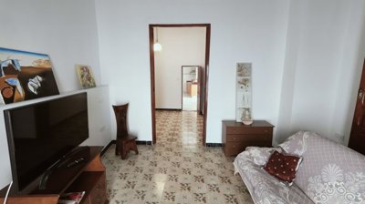 ncb861210livingroom3