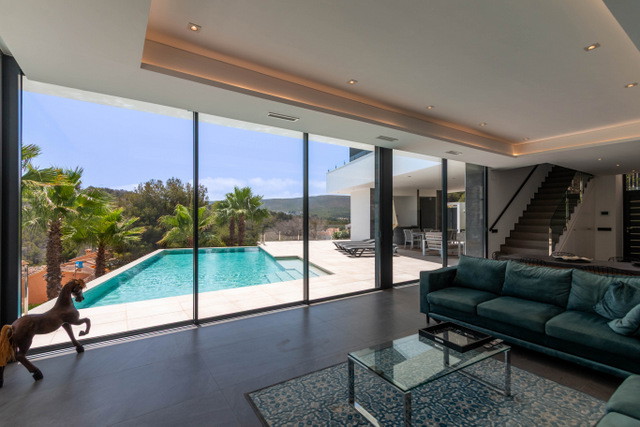 Image No.6-Villa for sale