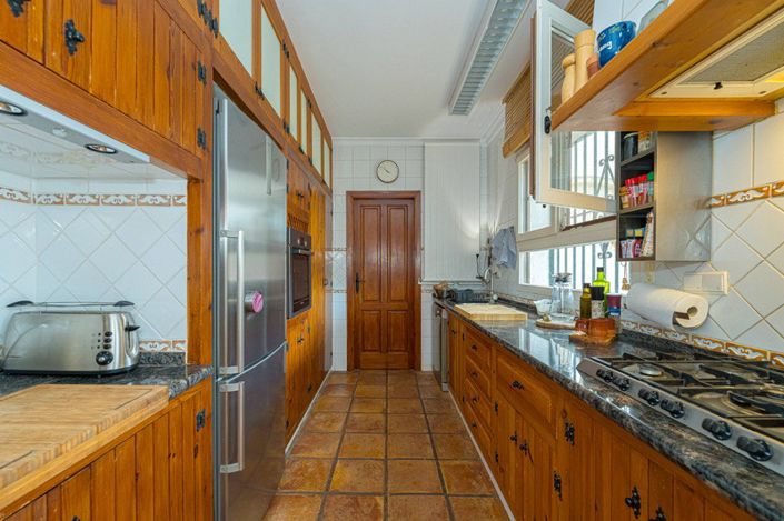 Image No.16-4 Bed Villa for sale