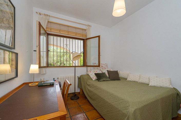 Image No.19-4 Bed Villa for sale
