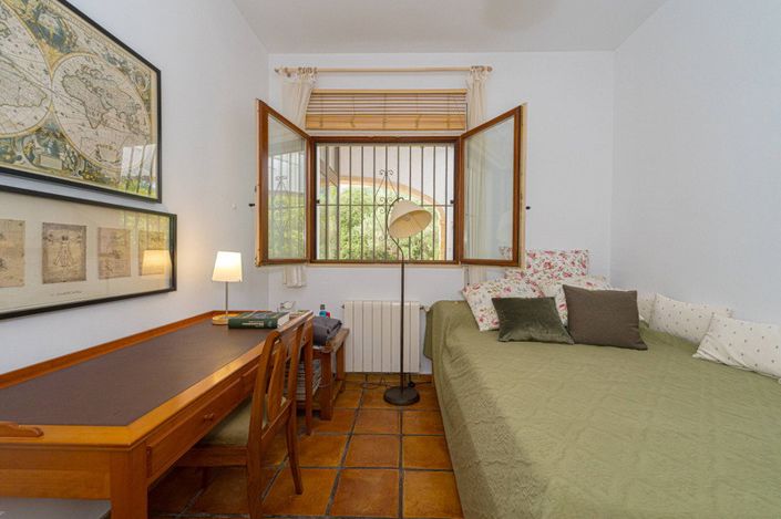 Image No.20-4 Bed Villa for sale