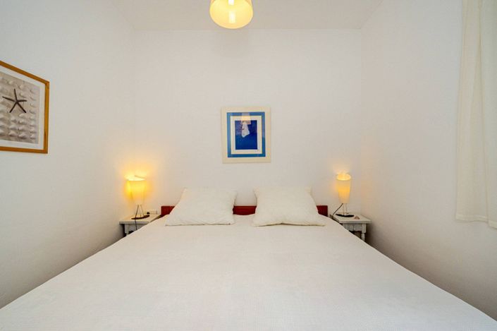 Image No.22-4 Bed Villa for sale
