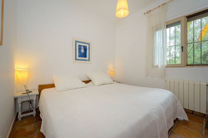 Image No.23-4 Bed Villa for sale