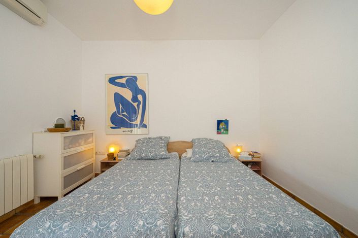 Image No.24-4 Bed Villa for sale