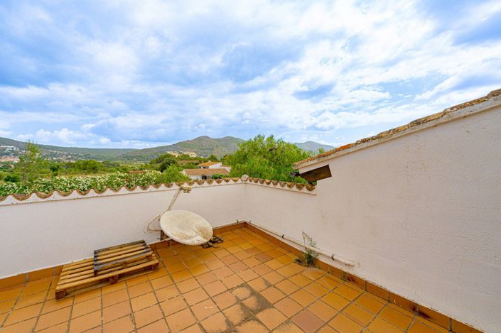 Image No.28-4 Bed Villa for sale