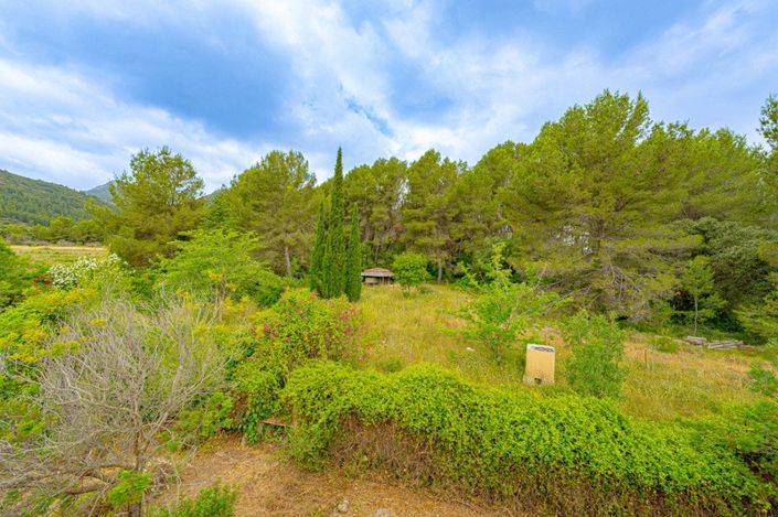 Image No.29-4 Bed Villa for sale