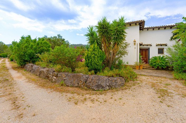 Image No.35-4 Bed Villa for sale
