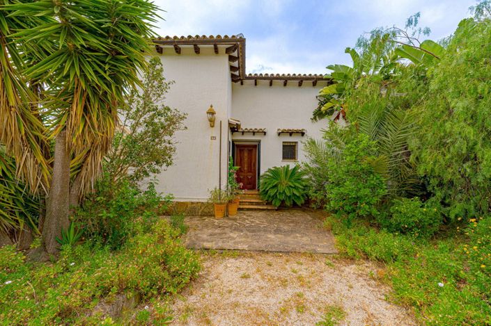 Image No.36-4 Bed Villa for sale