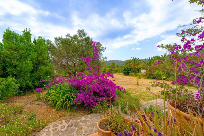 Image No.37-4 Bed Villa for sale