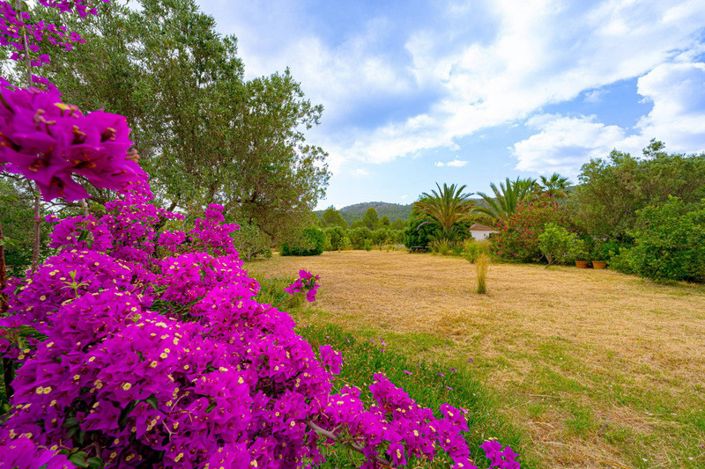 Image No.38-4 Bed Villa for sale