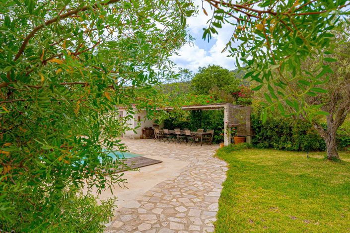 Image No.39-4 Bed Villa for sale