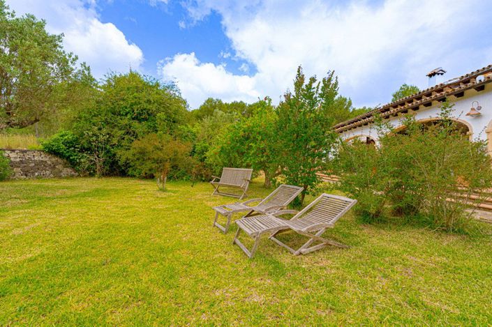 Image No.40-4 Bed Villa for sale