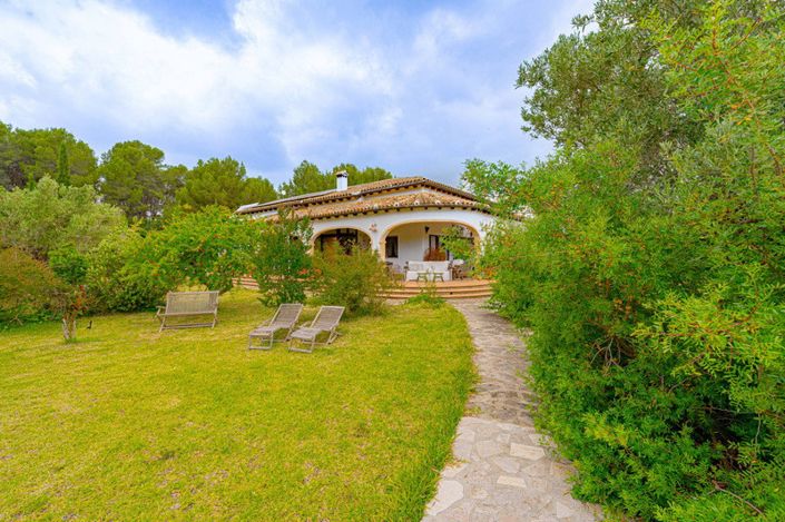 Image No.41-4 Bed Villa for sale