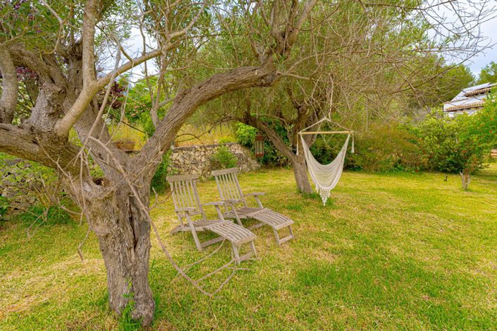 Image No.42-4 Bed Villa for sale