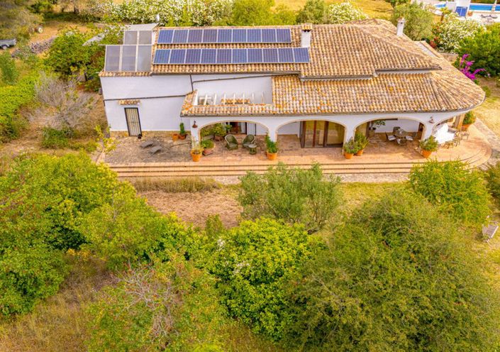 Image No.44-4 Bed Villa for sale