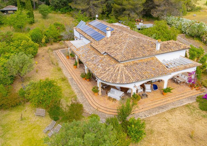 Image No.5-4 Bed Villa for sale