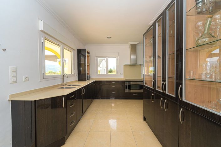Image No.14-4 Bed Villa for sale