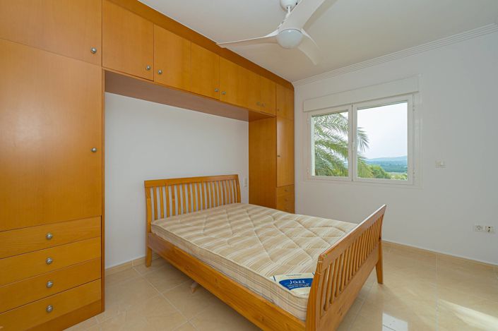 Image No.27-4 Bed Villa for sale