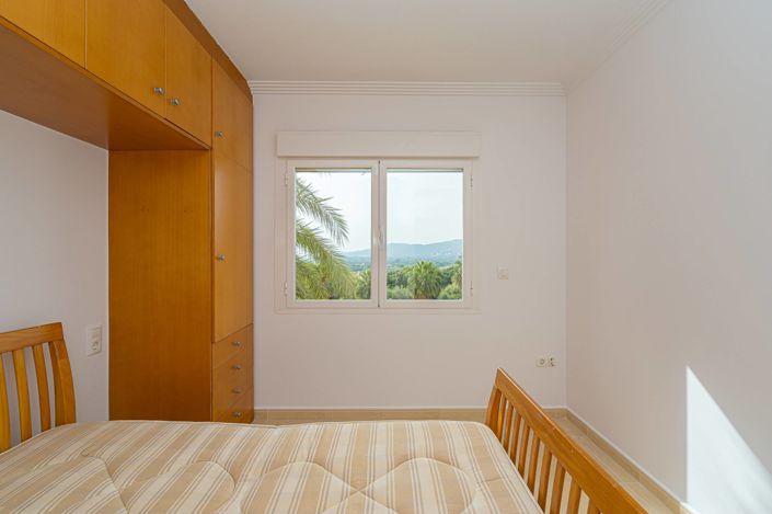 Image No.28-4 Bed Villa for sale