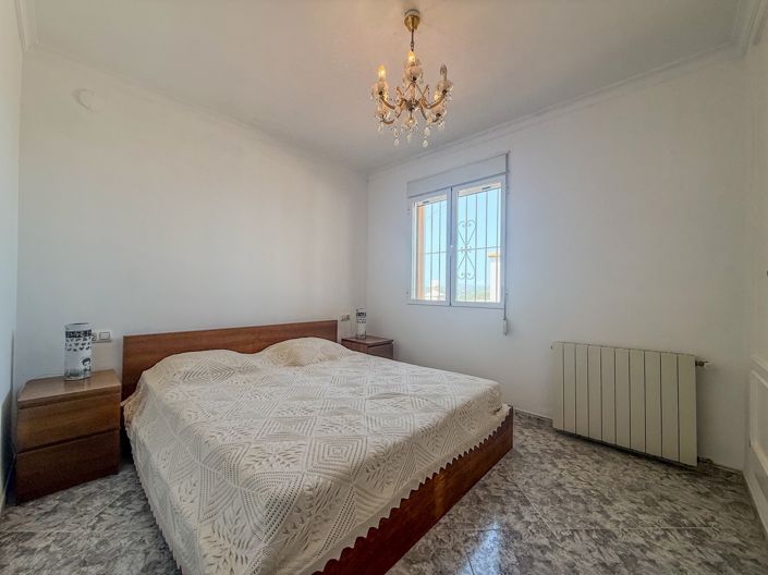 Image No.11-4 Bed Villa for sale