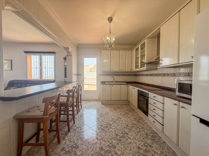 Image No.16-4 Bed Villa for sale