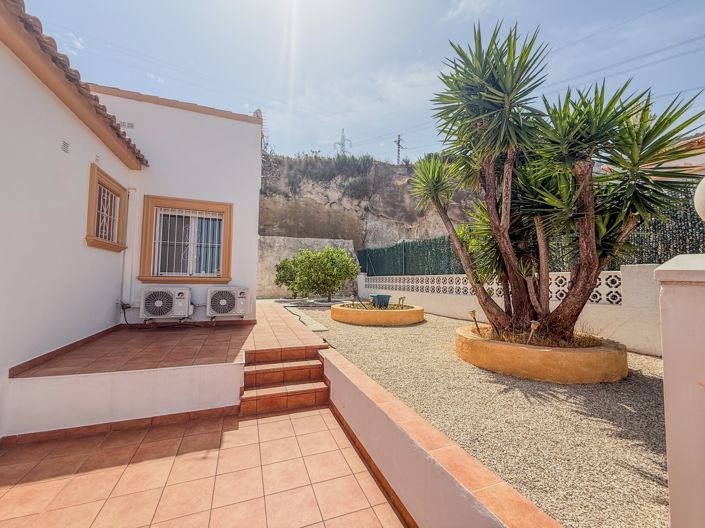 Image No.21-4 Bed Villa for sale