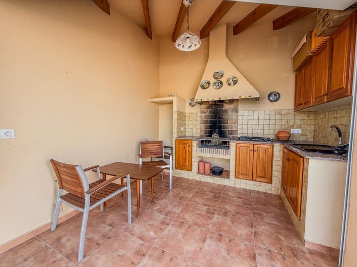 Image No.22-4 Bed Villa for sale