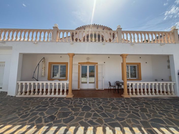 Image No.28-4 Bed Villa for sale