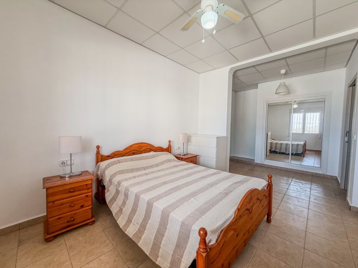 Image No.30-4 Bed Villa for sale