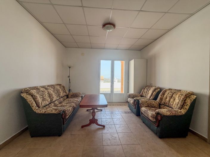 Image No.32-4 Bed Villa for sale