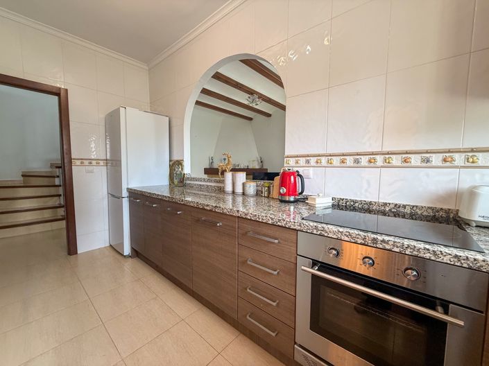 Image No.18-3 Bed Villa for sale