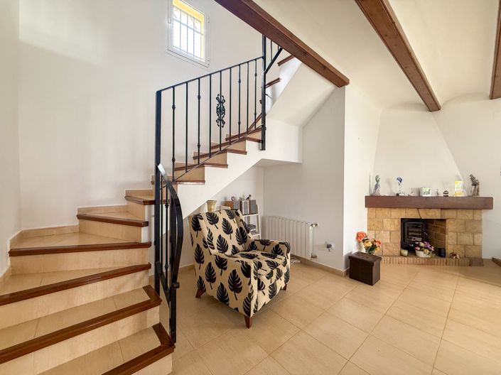 Image No.4-3 Bed Villa for sale