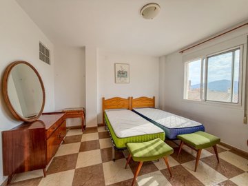 ncb8615img3372