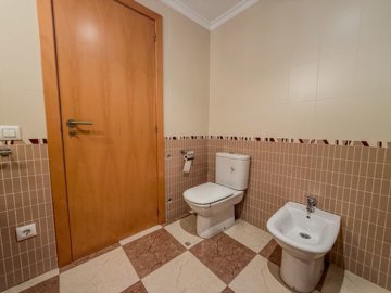 ncb8615img3371