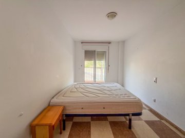 ncb8615img3368