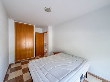 ncb8615img3369