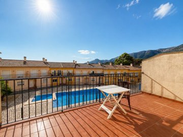 ncb8615terraza8615
