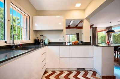 ncb86178617sidekitchen