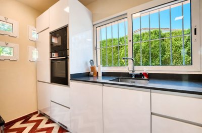 ncb86178617kitchen3