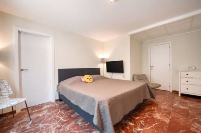 ncb86178617bed5