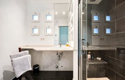 ncb8617bath8617