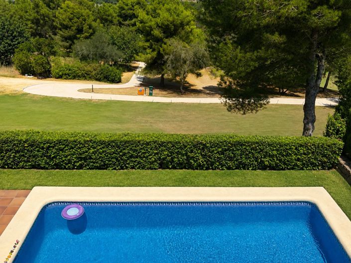 Image No.20-4 Bed Villa for sale