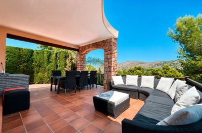 ncb8617terrace8617