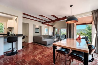ncb8617livinngroom8617