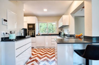 ncb8617kitchen8617